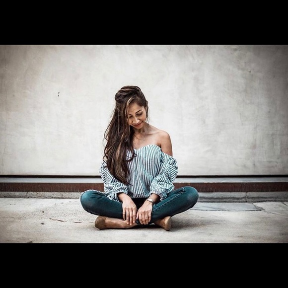 Meet your Posher, Vanessa - Picture 5 of 7